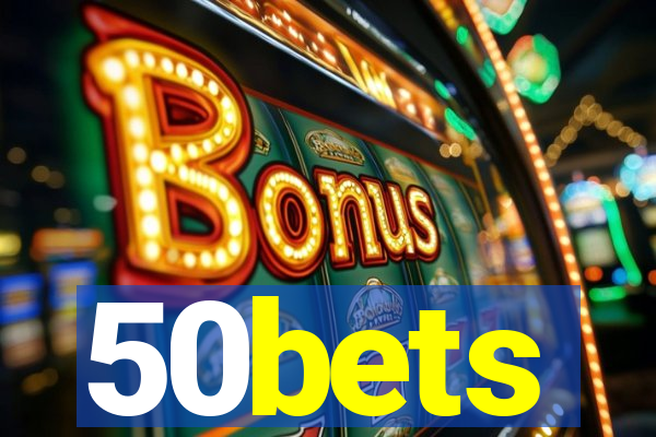 50bets