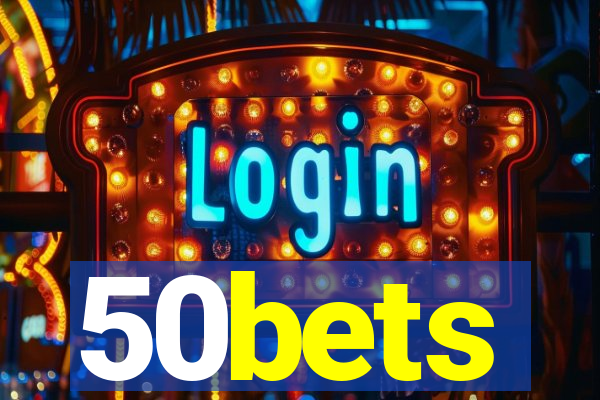 50bets