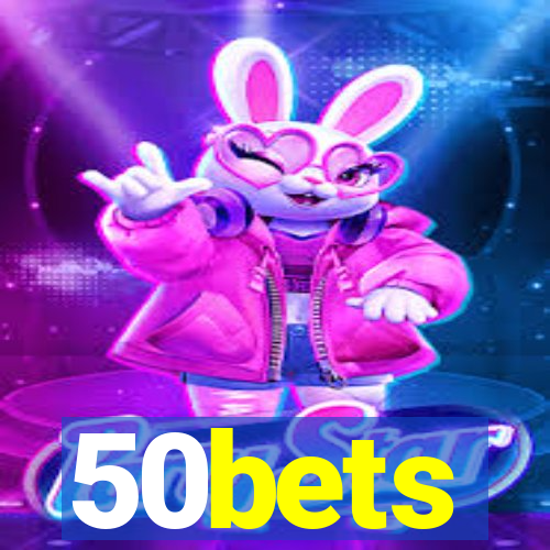 50bets