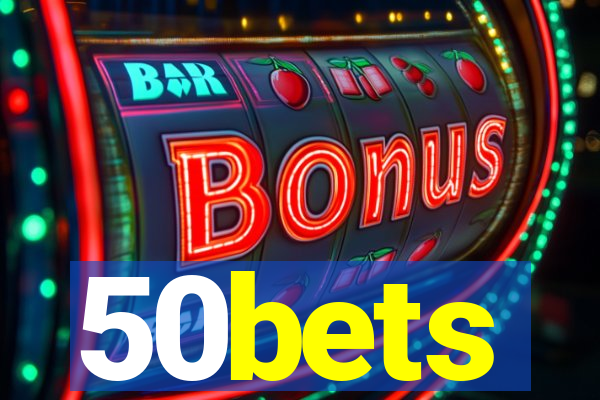 50bets