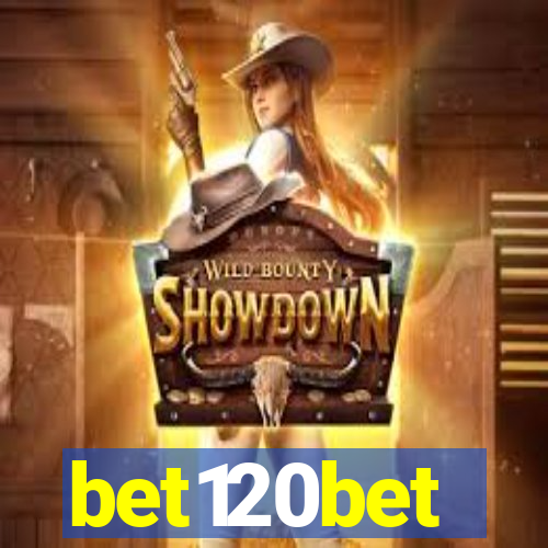 bet120bet