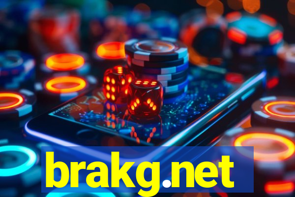 brakg.net