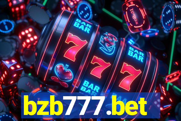 bzb777.bet