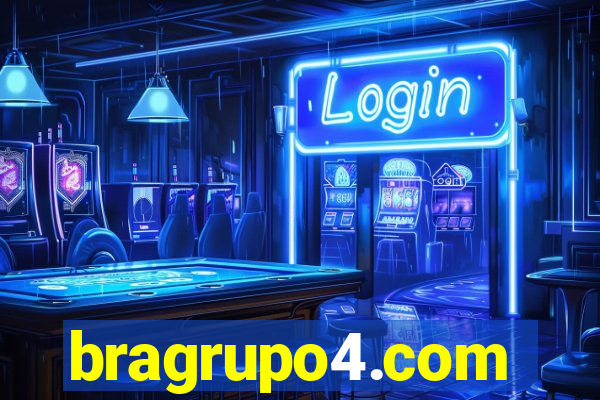 bragrupo4.com