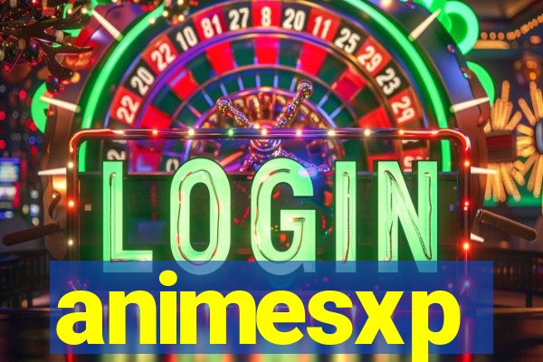 animesxp