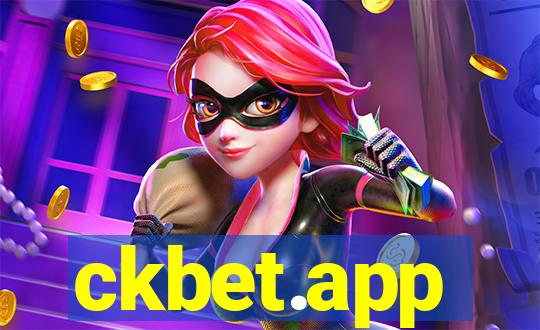 ckbet.app