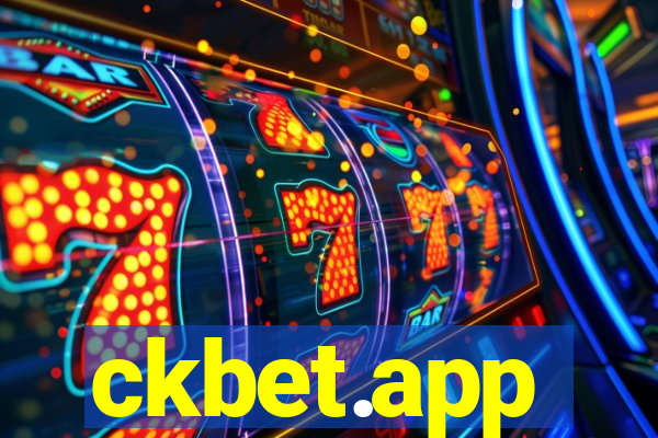 ckbet.app