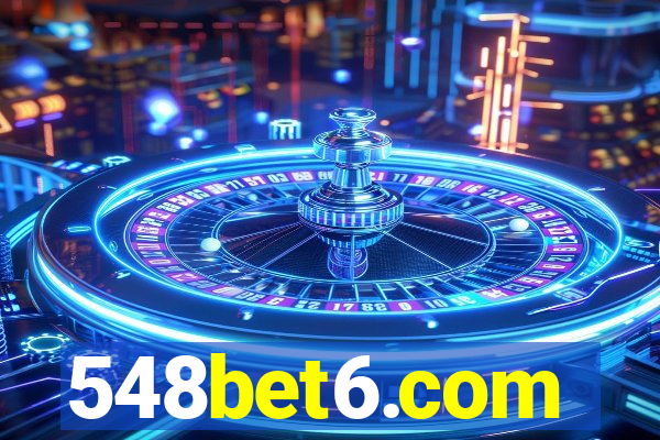 548bet6.com