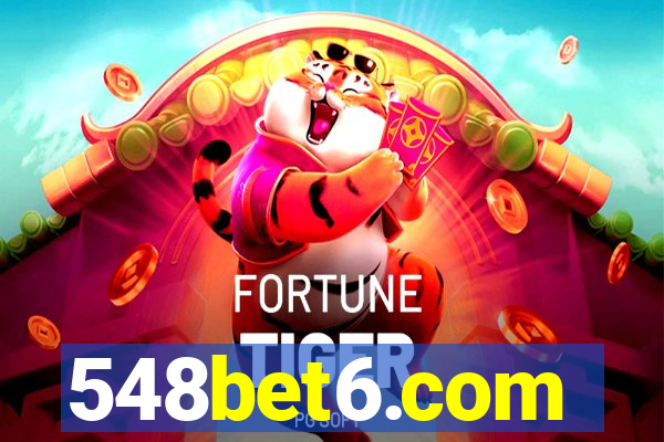 548bet6.com