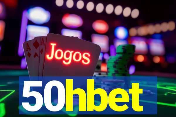 50hbet