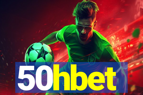 50hbet