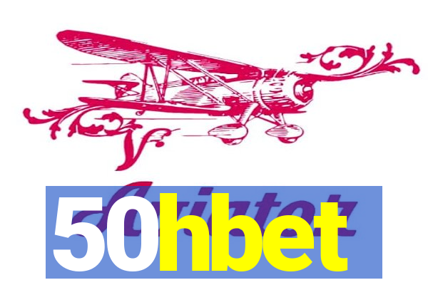 50hbet