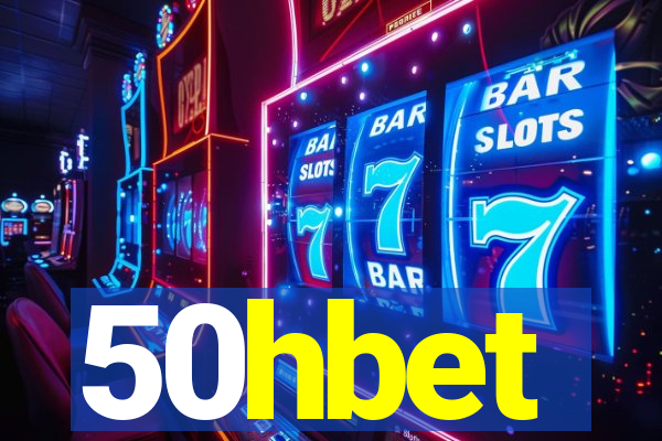 50hbet