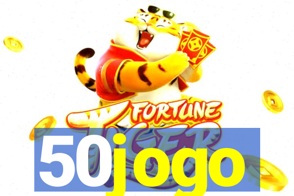 50jogo