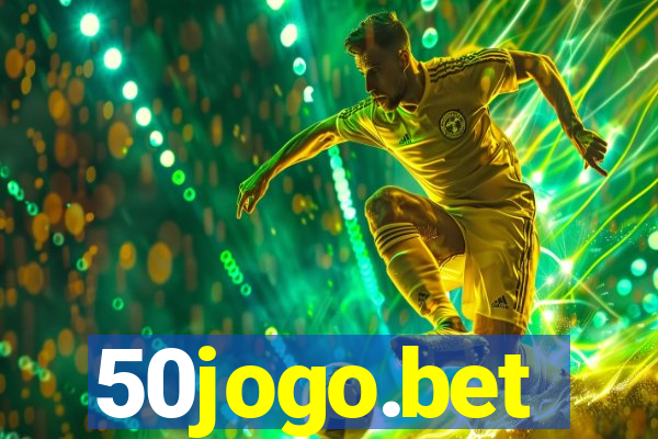 50jogo.bet