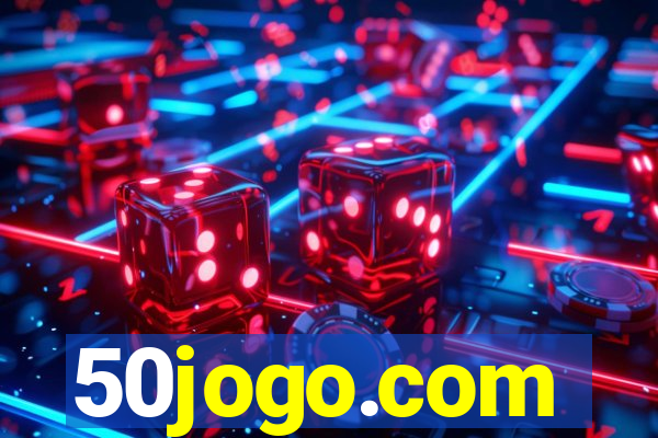 50jogo.com