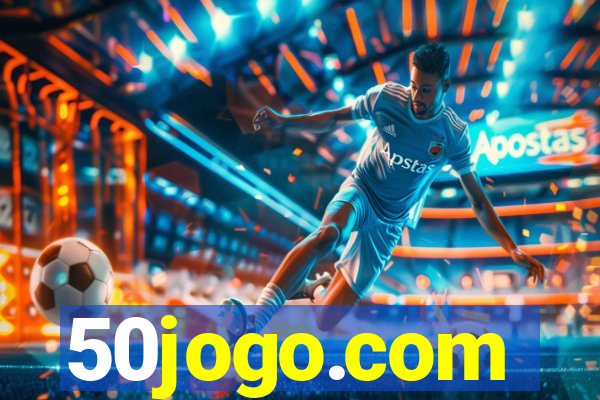 50jogo.com