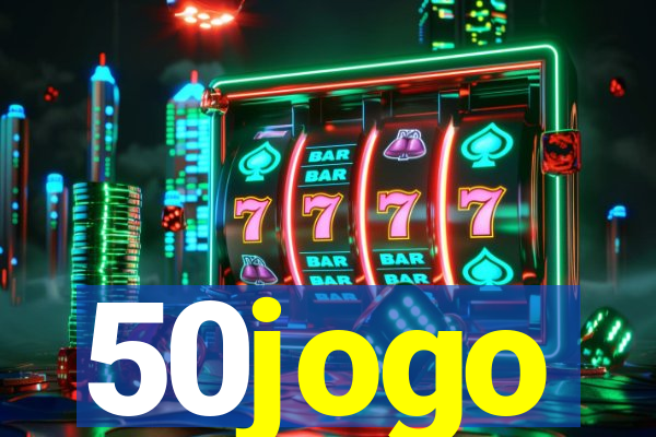 50jogo