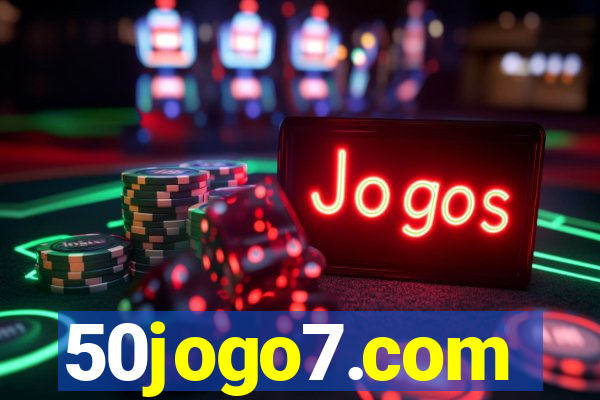 50jogo7.com