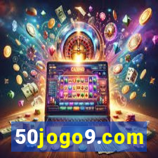 50jogo9.com