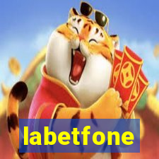 labetfone