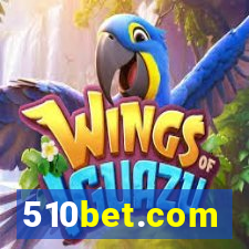 510bet.com