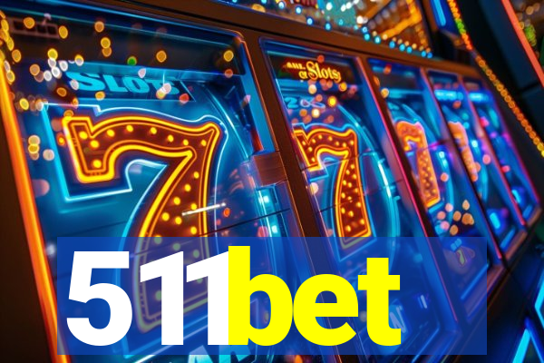 511bet