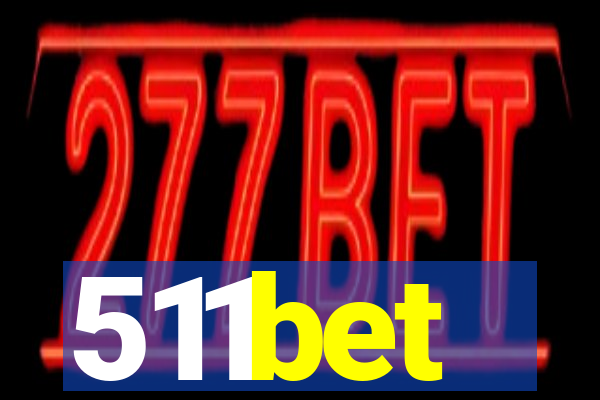 511bet