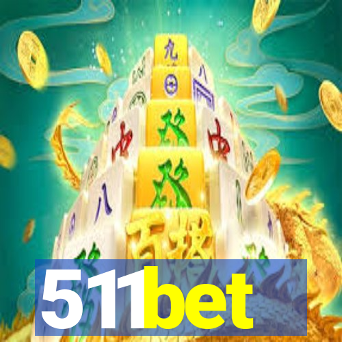 511bet