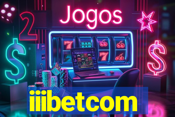 iiibetcom