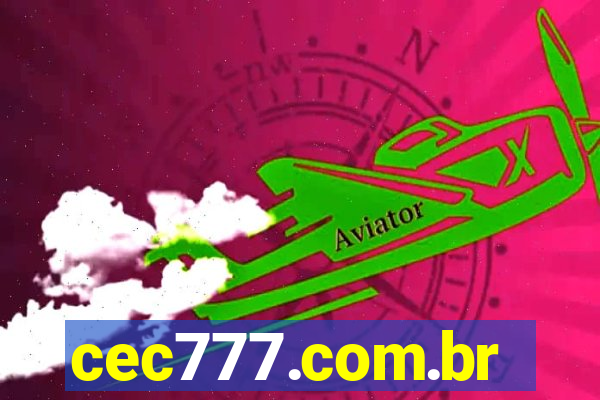 cec777.com.br