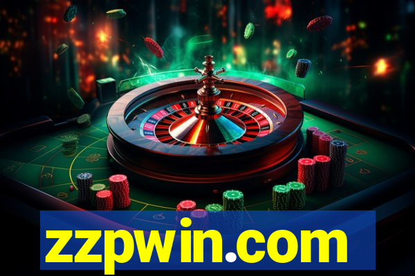 zzpwin.com