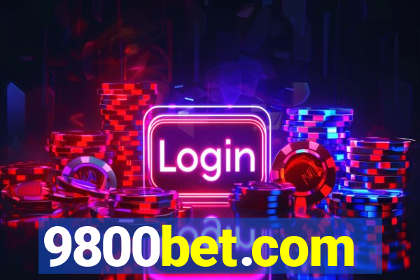 9800bet.com