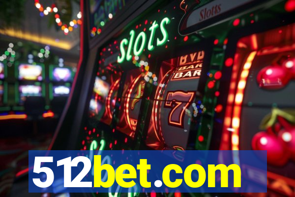 512bet.com