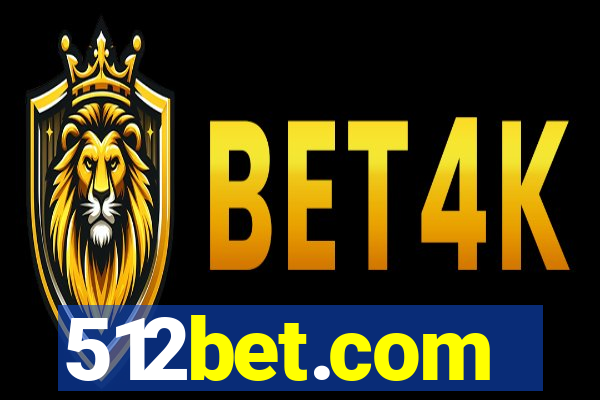 512bet.com