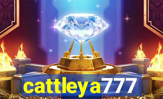 cattleya777