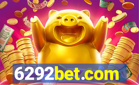 6292bet.com