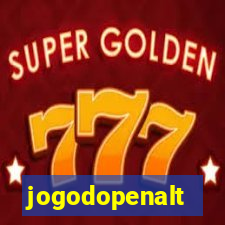 jogodopenalt