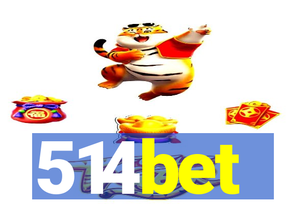 514bet