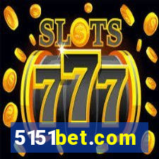 5151bet.com