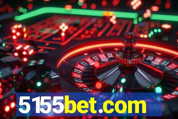 5155bet.com