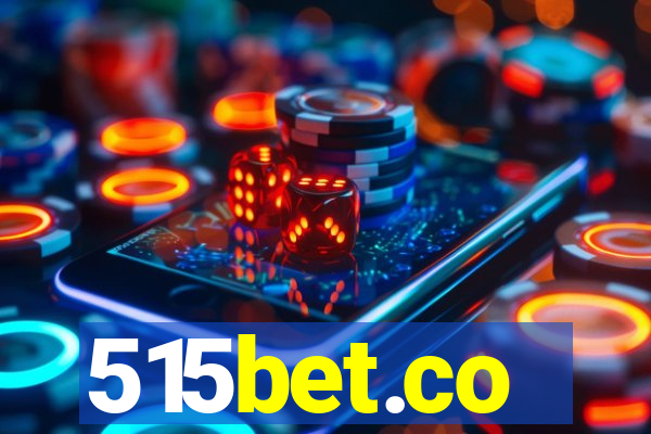 515bet.co