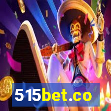 515bet.co