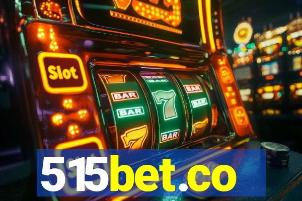 515bet.co