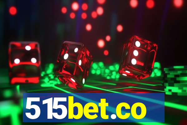 515bet.co