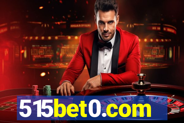 515bet0.com