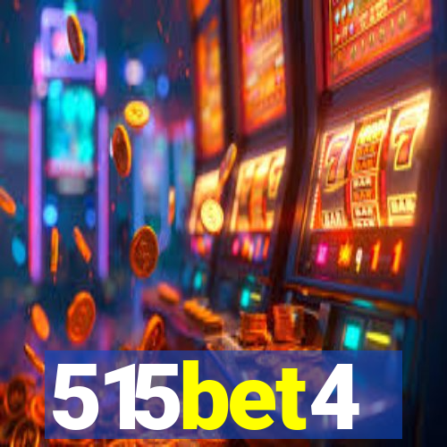 515bet4