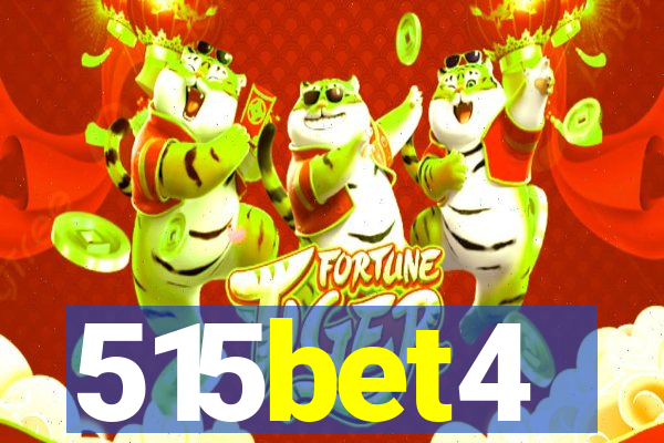 515bet4