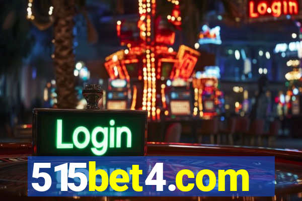 515bet4.com