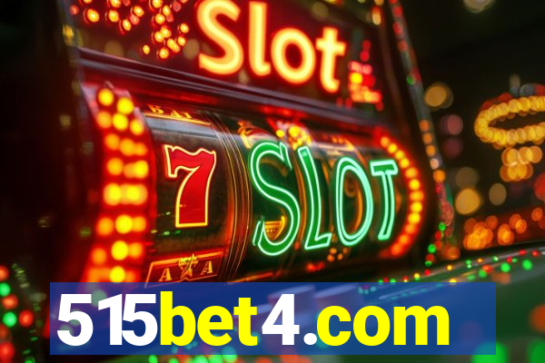 515bet4.com